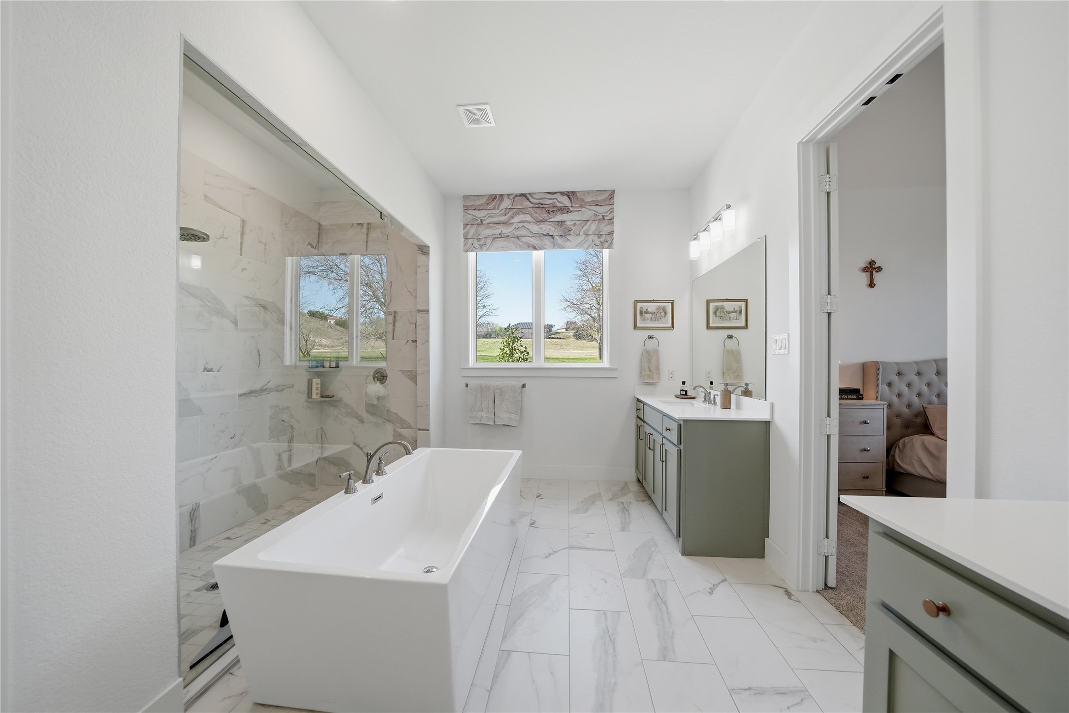 1004 Bear Creek Ranch Road Aledo TX 76008