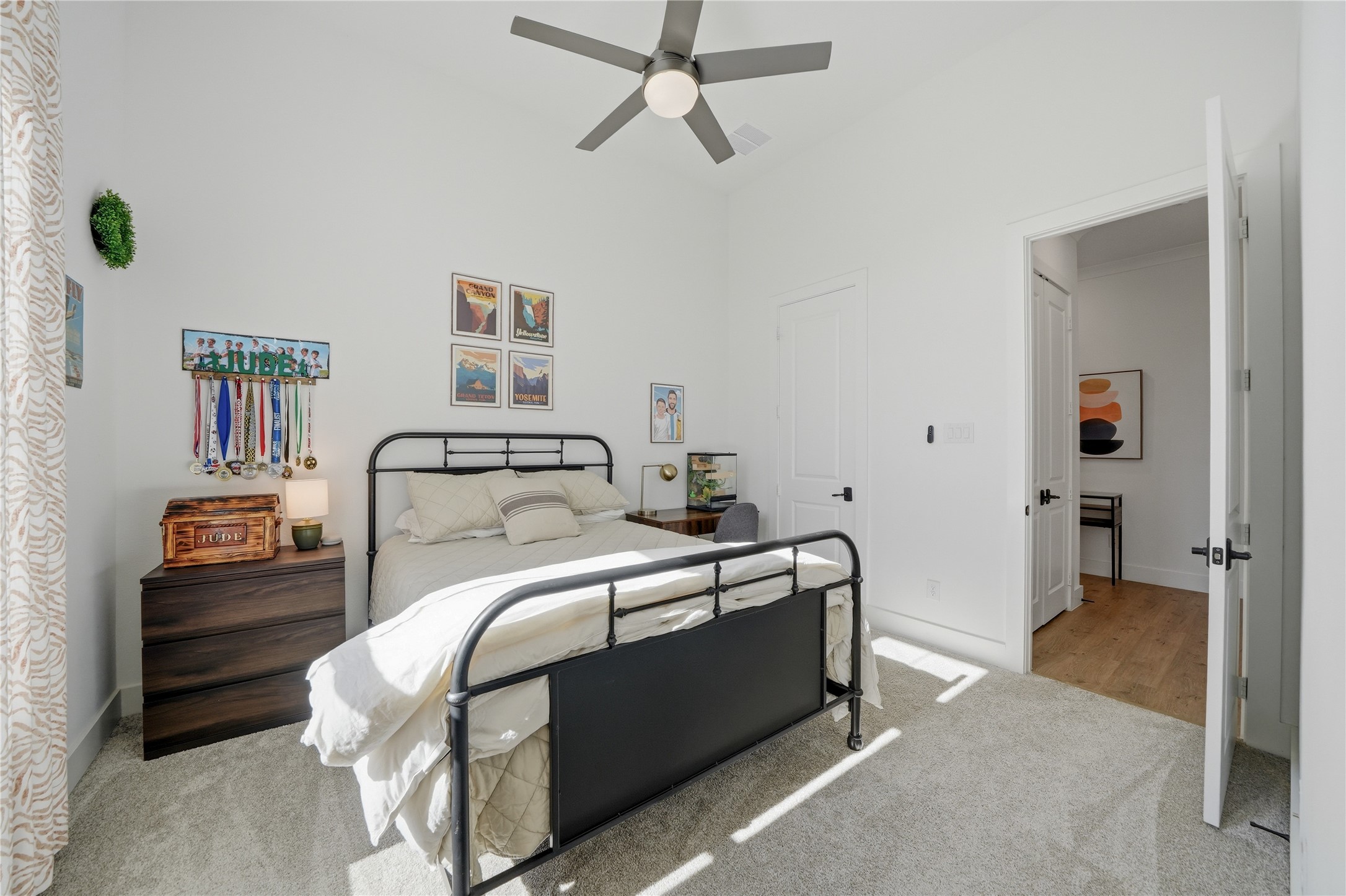 1004 Bear Creek Ranch Road Aledo TX 76008