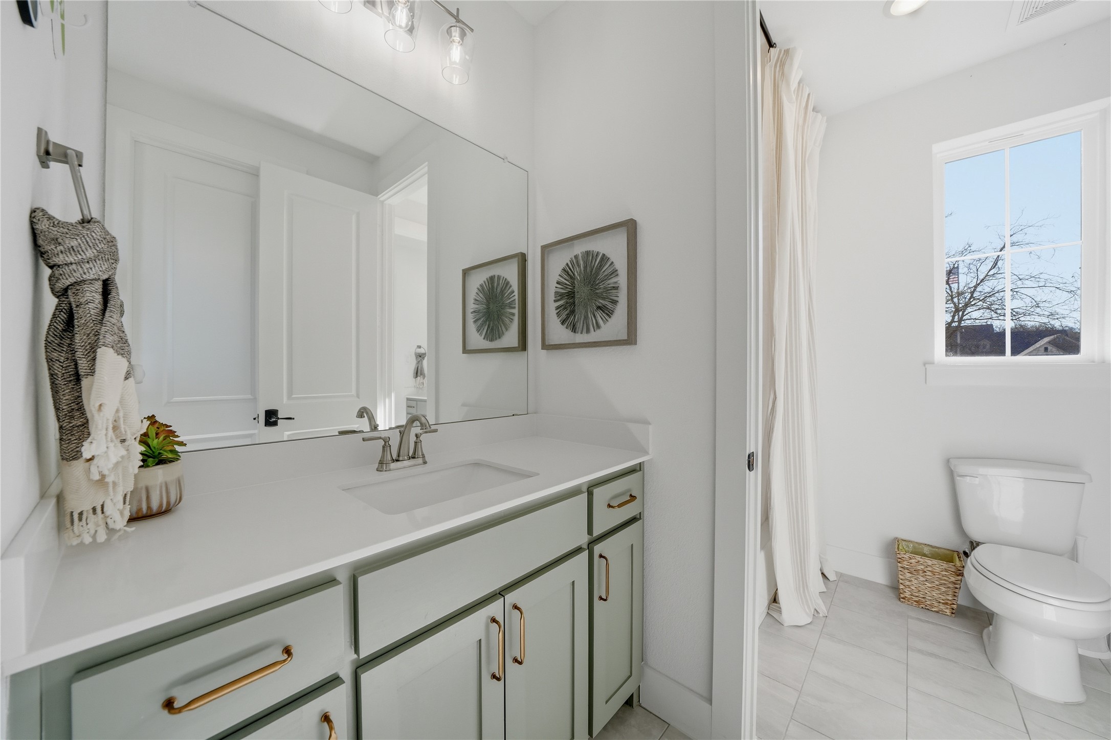1004 Bear Creek Ranch Road Aledo TX 76008