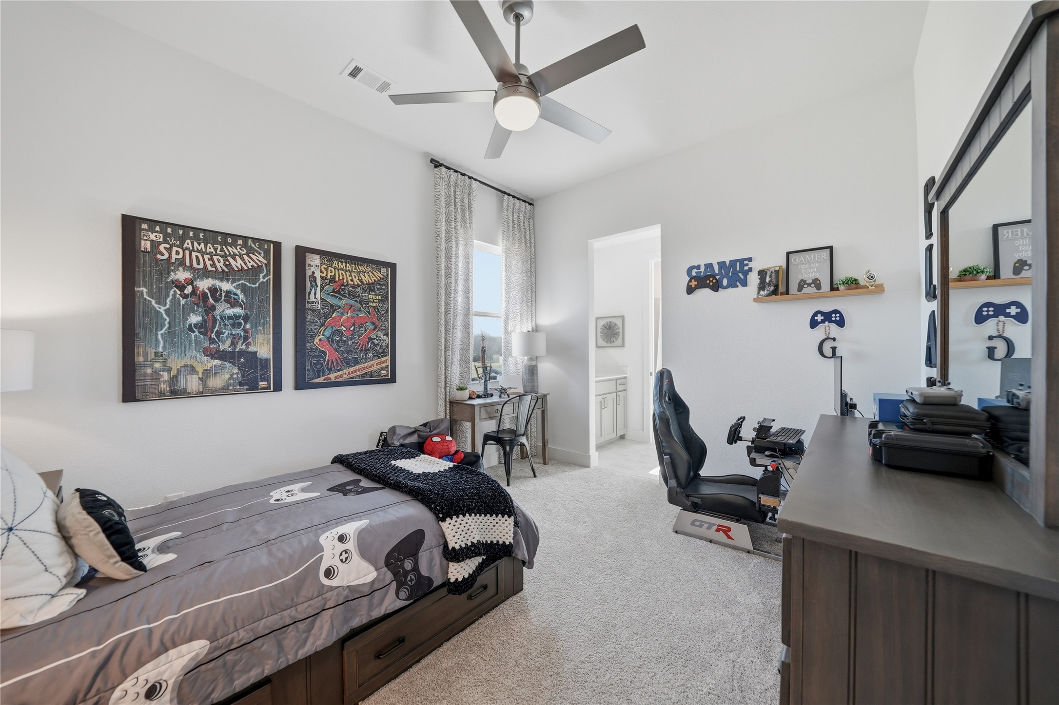 1004 Bear Creek Ranch Road Aledo TX 76008