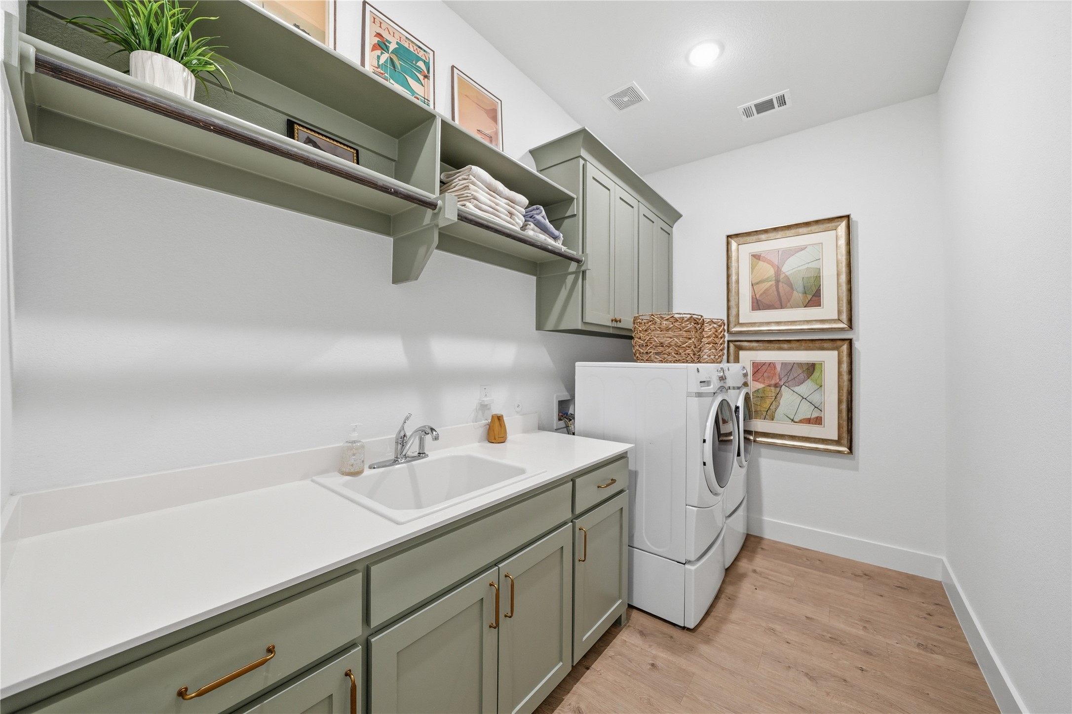 1004 Bear Creek Ranch Road Aledo TX 76008