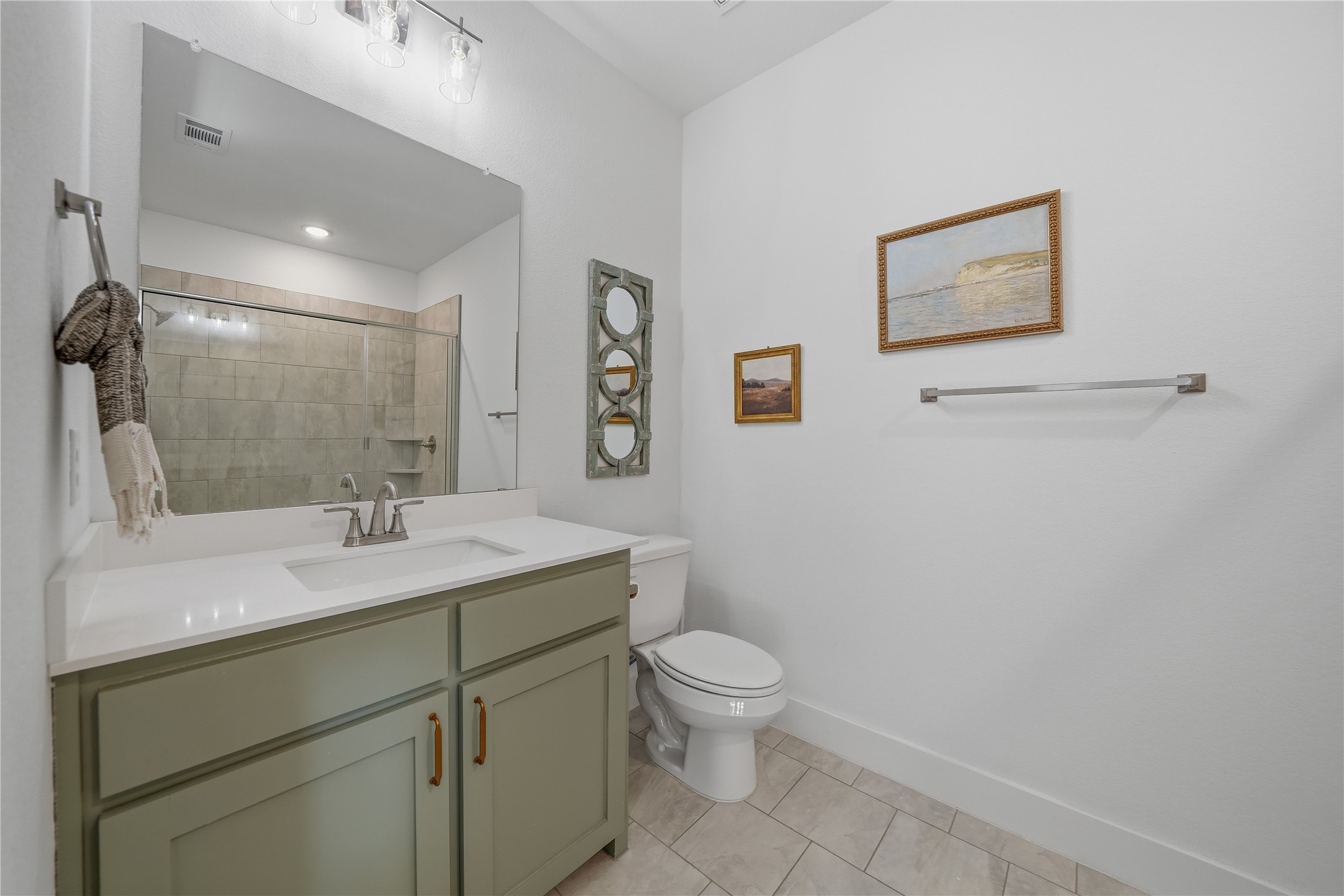 1004 Bear Creek Ranch Road Aledo TX 76008
