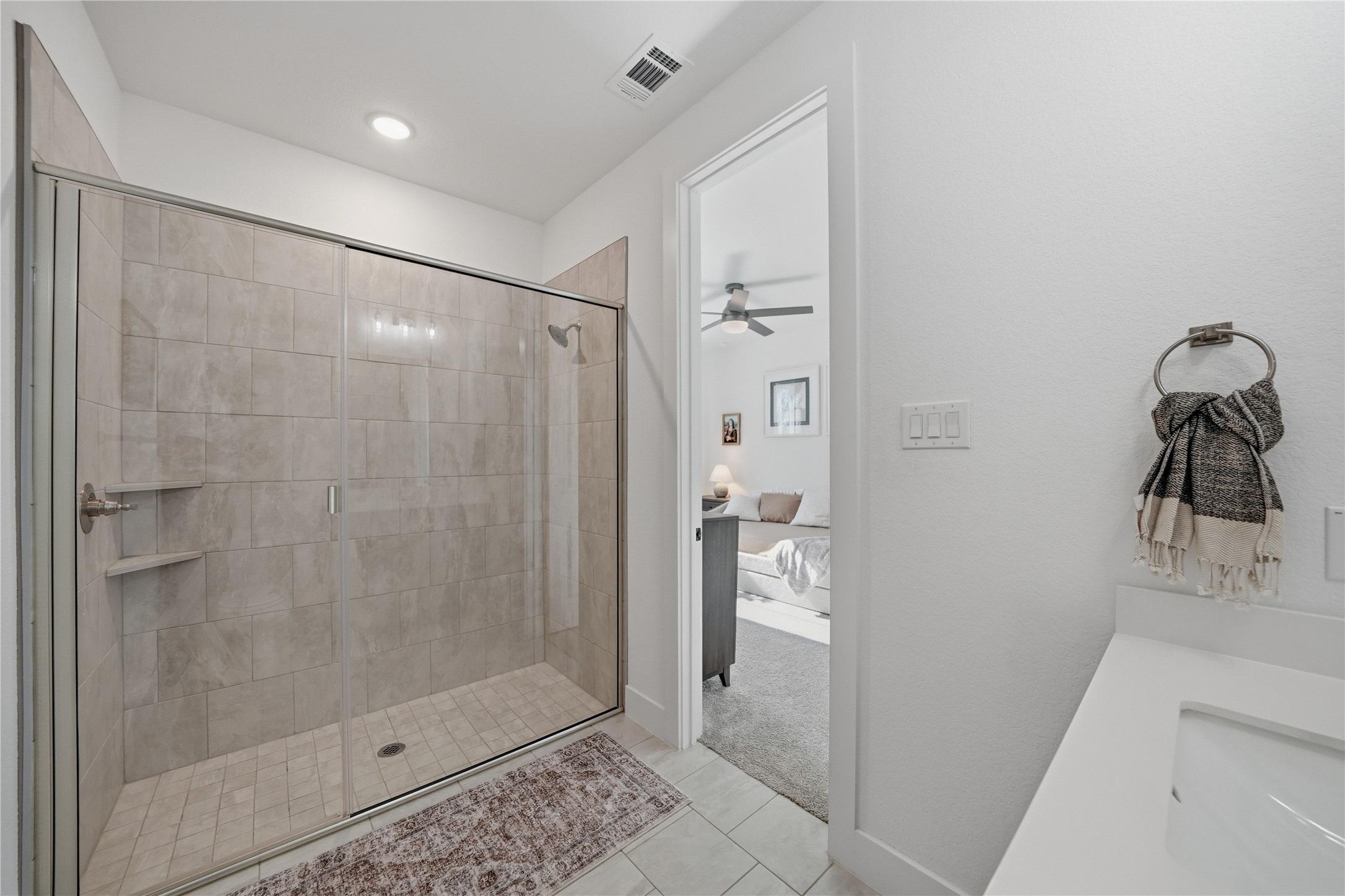 1004 Bear Creek Ranch Road Aledo TX 76008