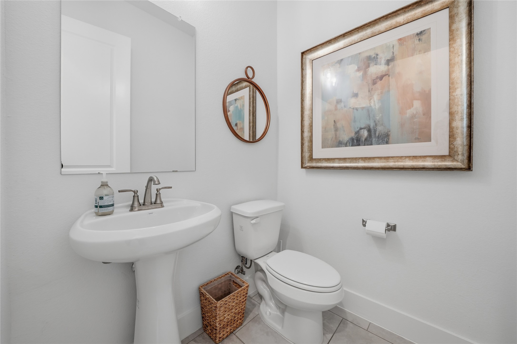 1004 Bear Creek Ranch Road Aledo TX 76008