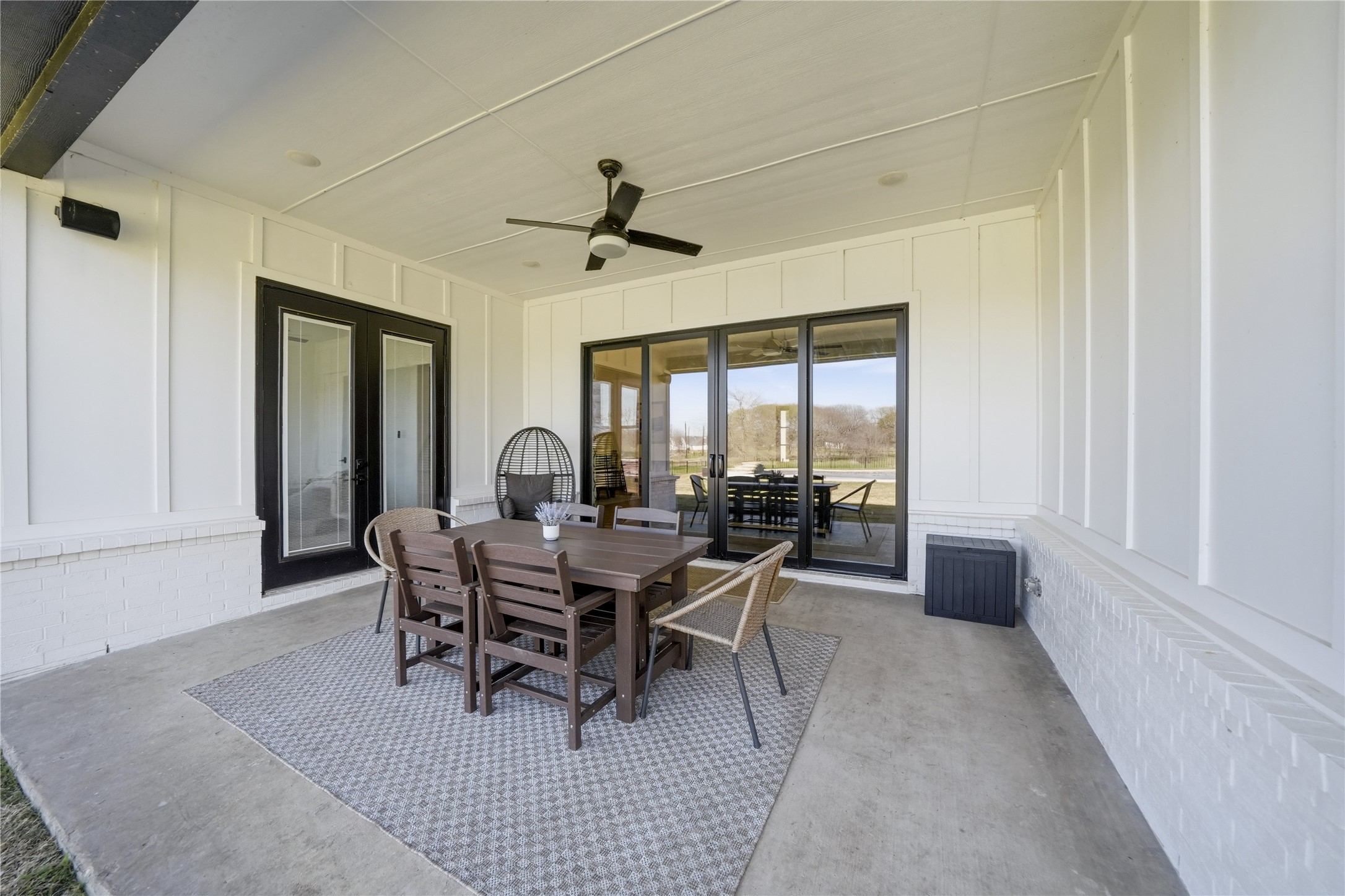 1004 Bear Creek Ranch Road Aledo TX 76008