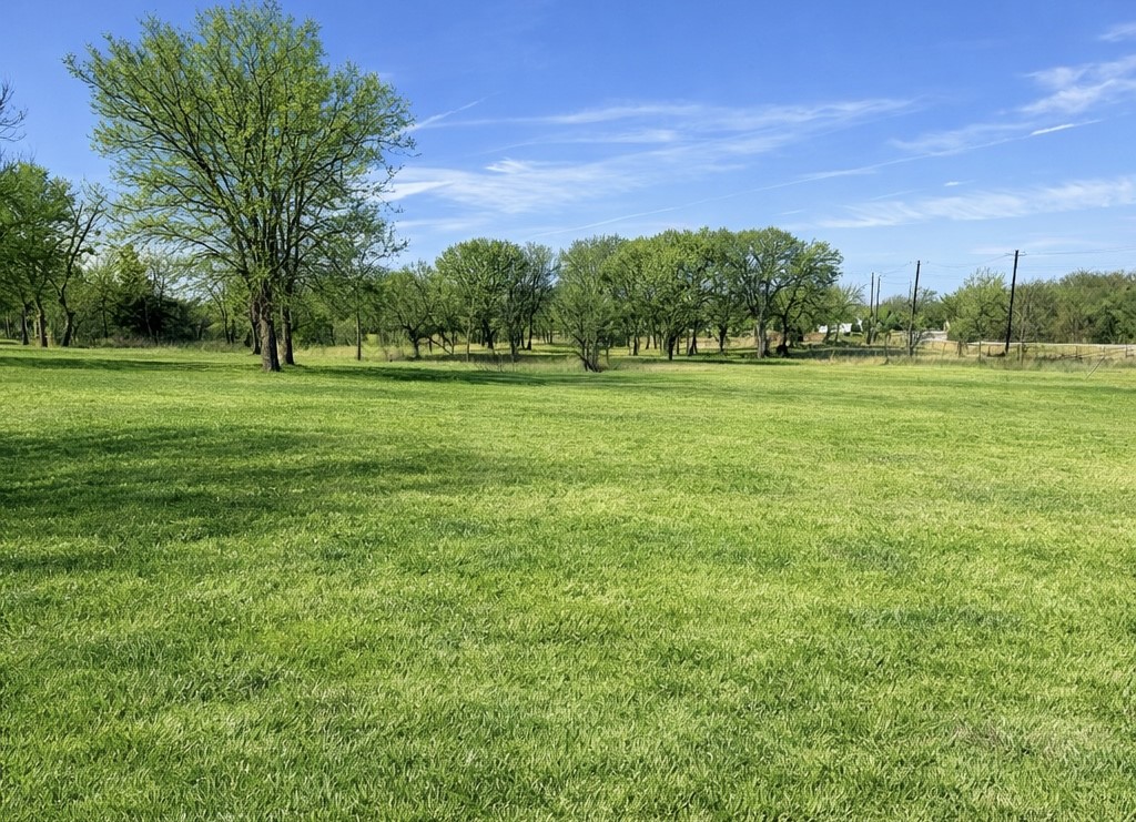 1004 Bear Creek Ranch Road Aledo TX 76008