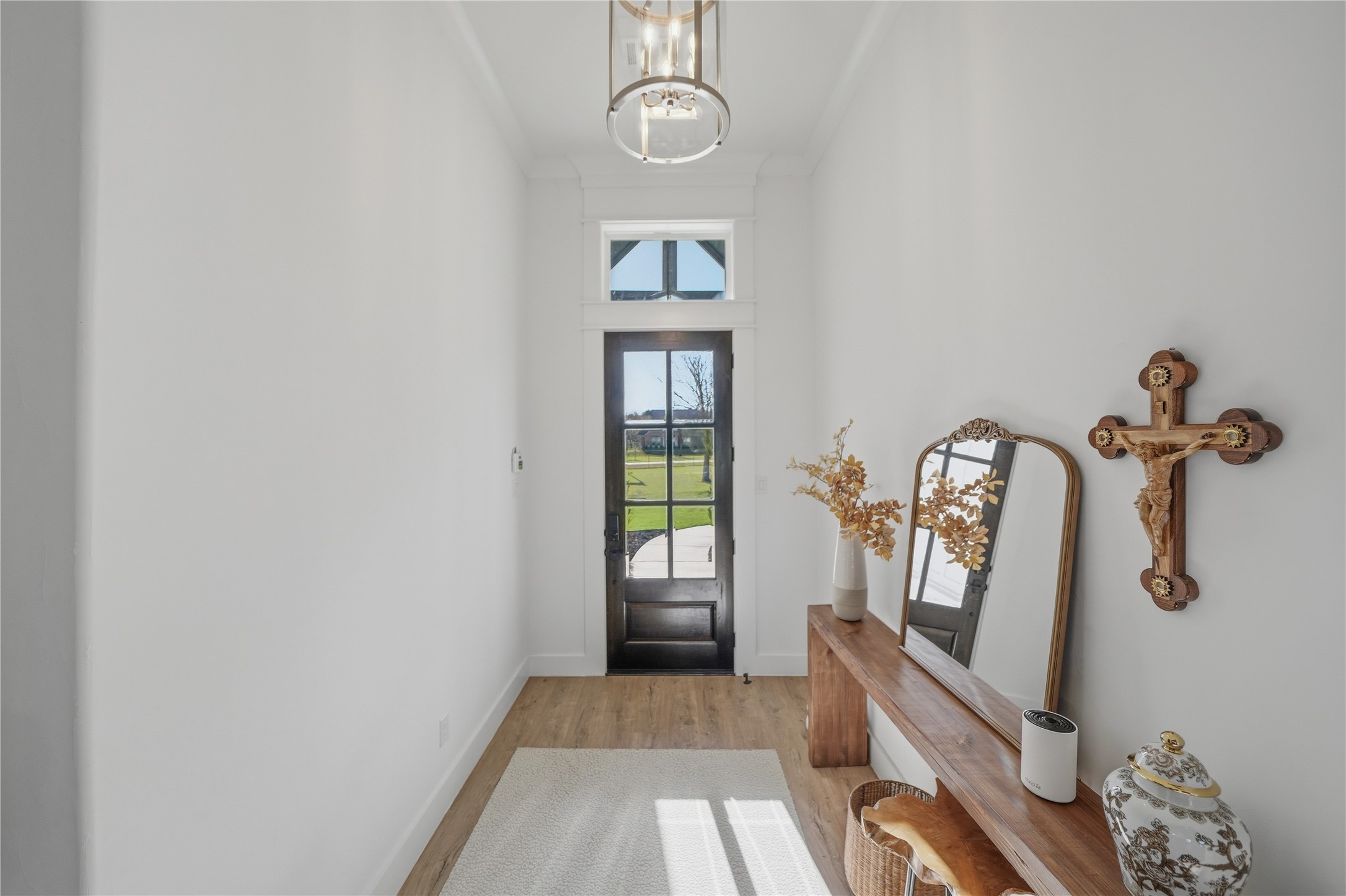 1004 Bear Creek Ranch Road Aledo TX 76008