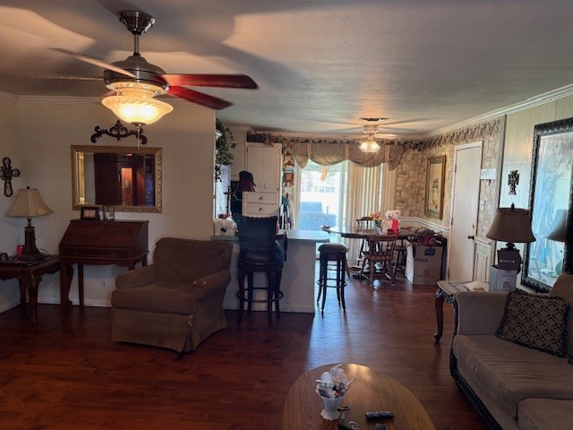 1525 Mansfield Road Reno TX 75462
