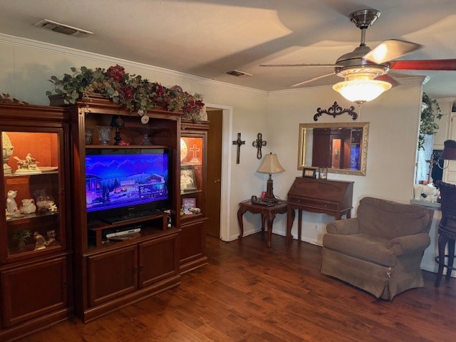 1525 Mansfield Road Reno TX 75462