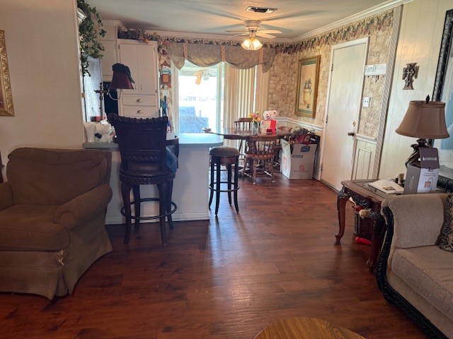 1525 Mansfield Road Reno TX 75462