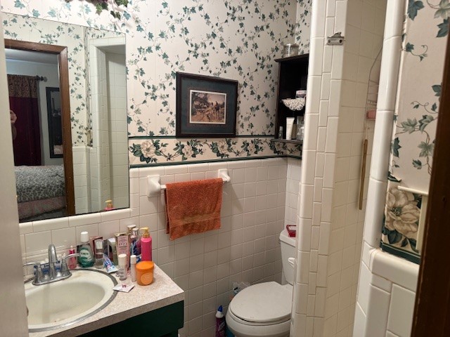 1525 Mansfield Road Reno TX 75462