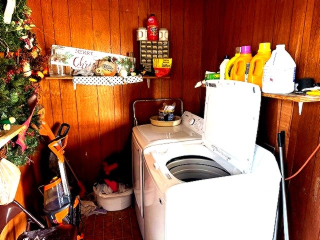 1525 Mansfield Road Reno TX 75462