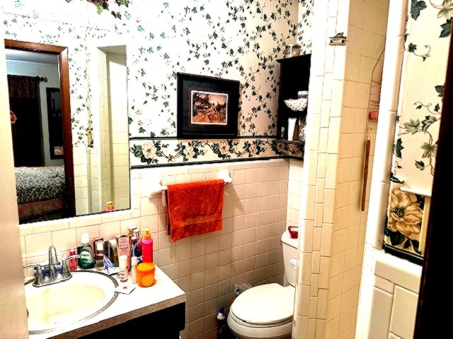 1525 Mansfield Road Reno TX 75462