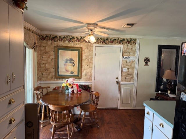 1525 Mansfield Road Reno TX 75462