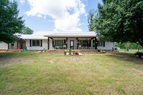 19997 County Road 452 Mineola TX 75773