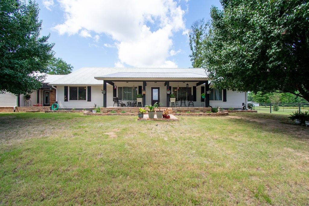 19997 County Road 452 Mineola TX 75773