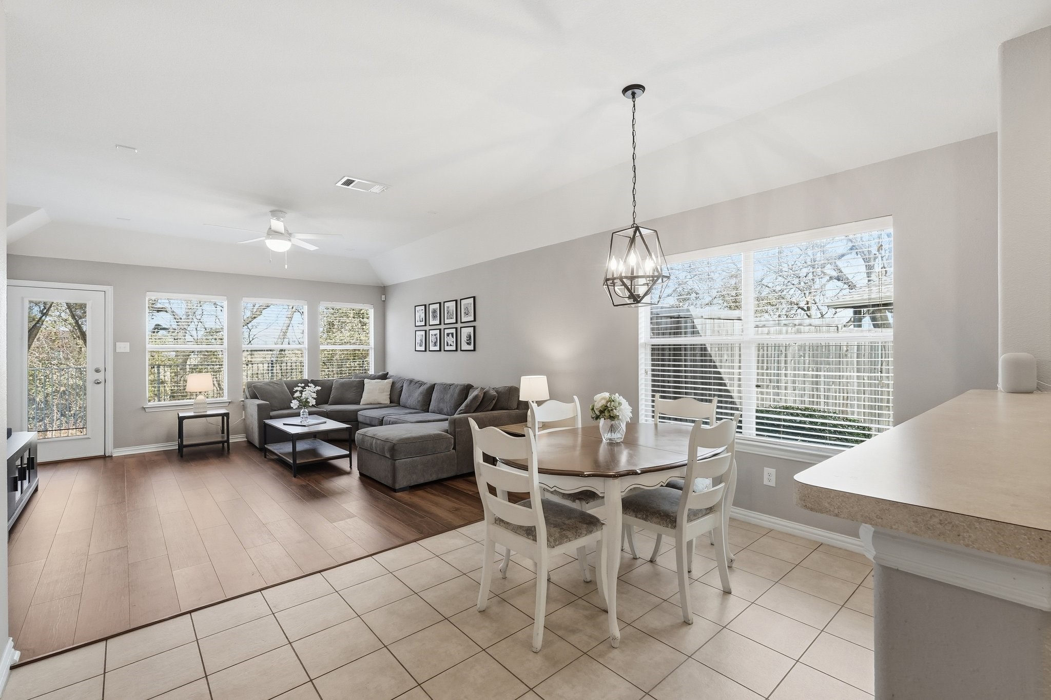 123 Bird Creek Drive Little Elm TX 75068