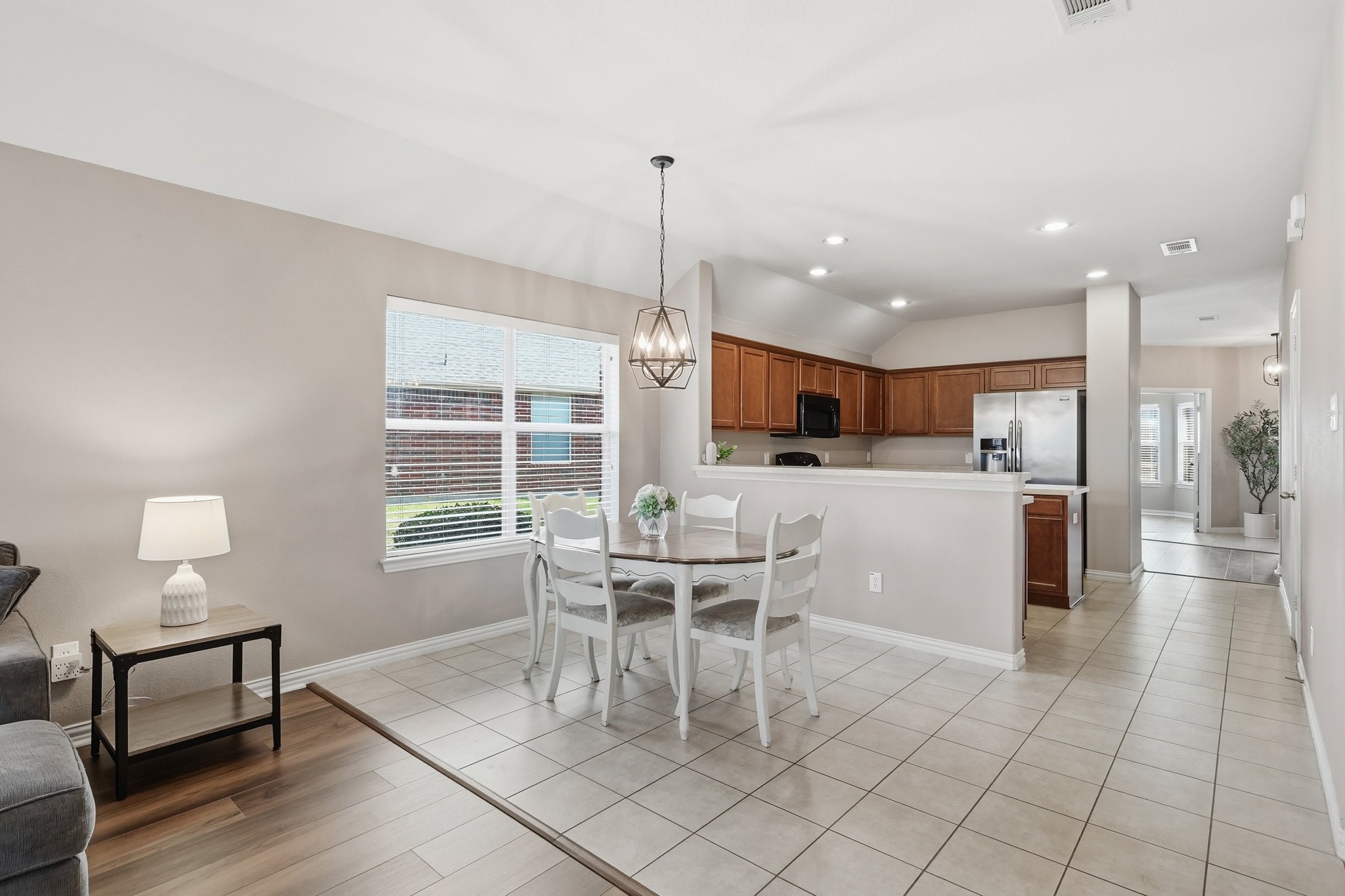 123 Bird Creek Drive Little Elm TX 75068
