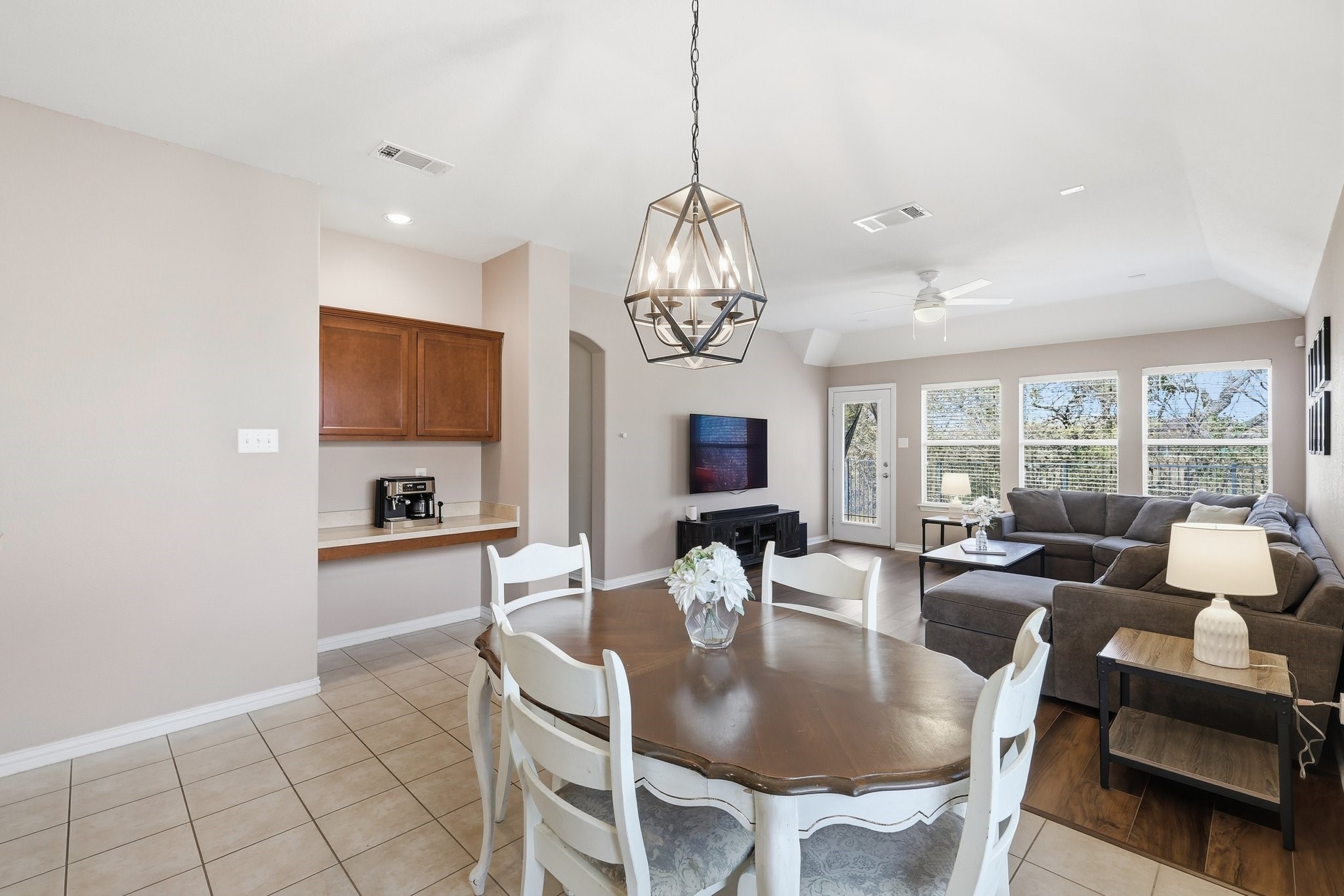 123 Bird Creek Drive Little Elm TX 75068