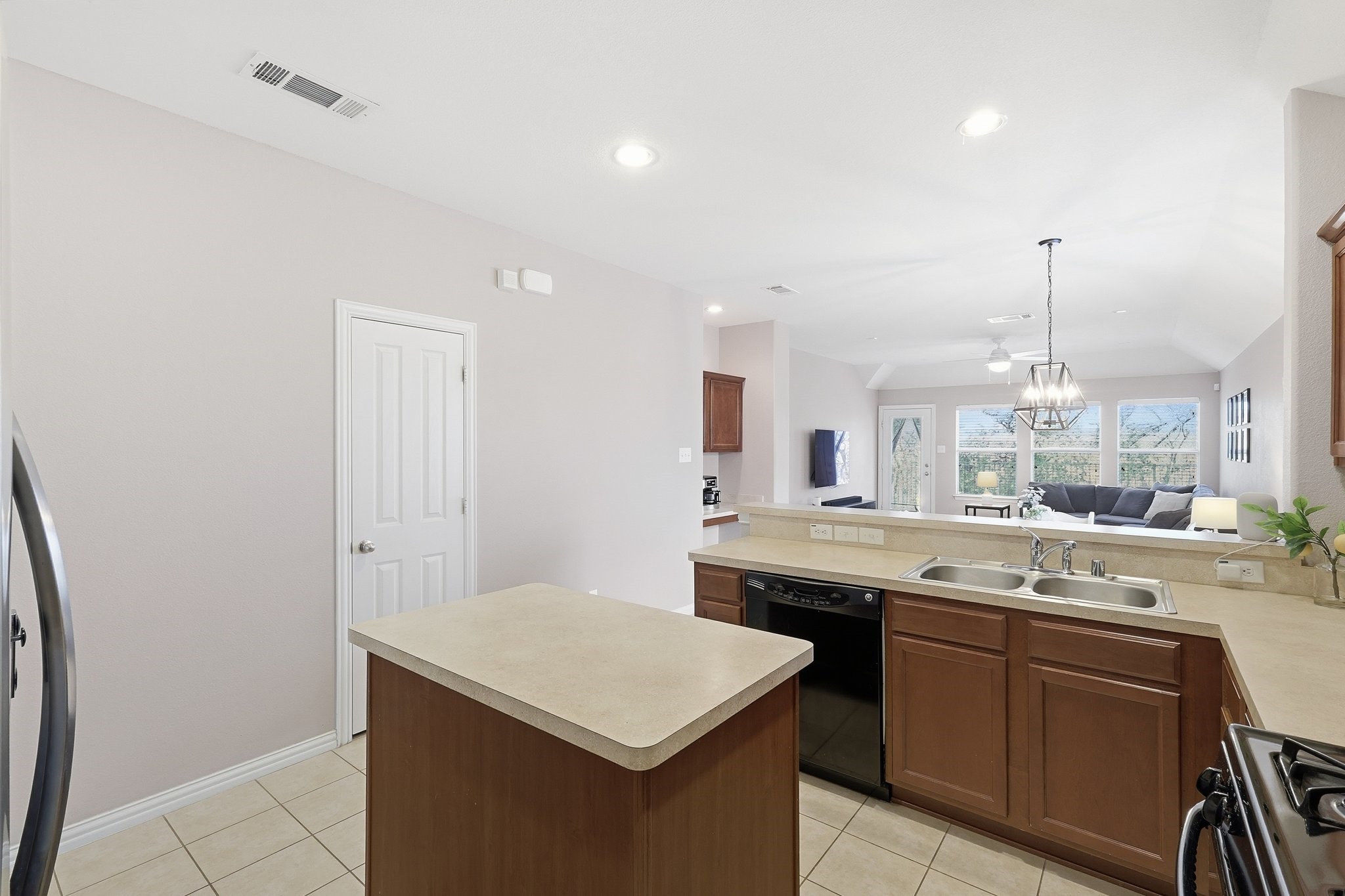 123 Bird Creek Drive Little Elm TX 75068
