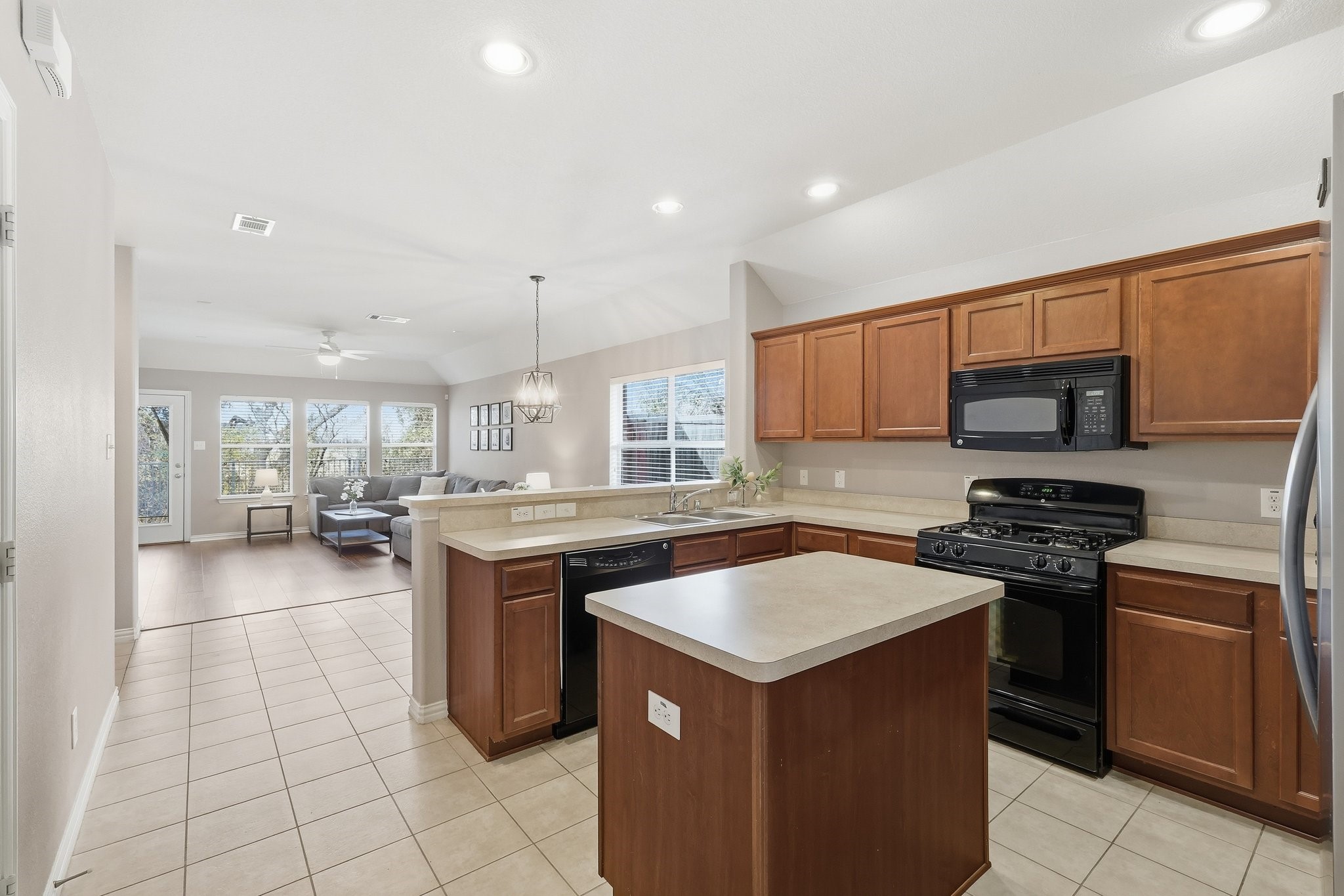 123 Bird Creek Drive Little Elm TX 75068