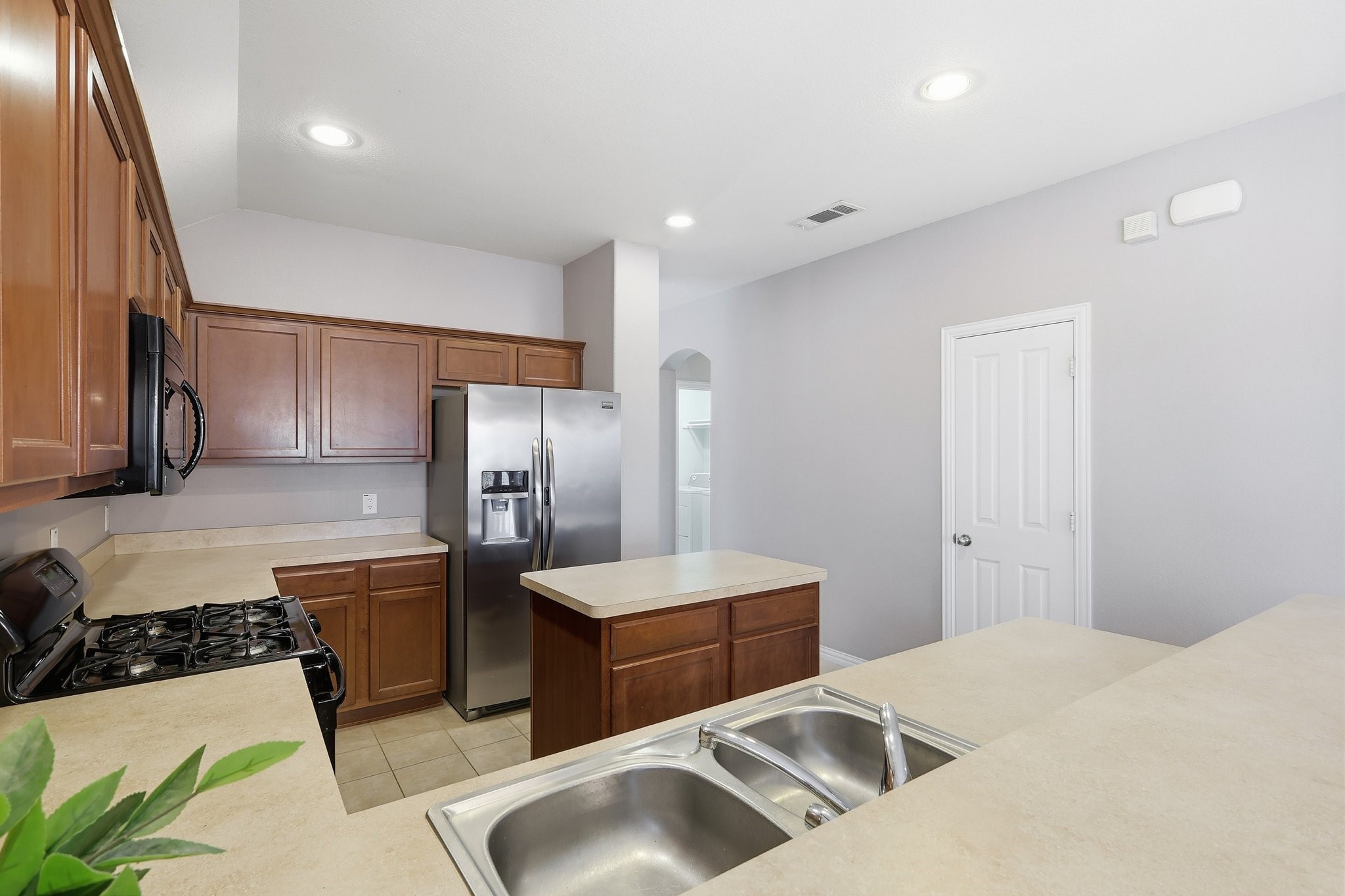 123 Bird Creek Drive Little Elm TX 75068