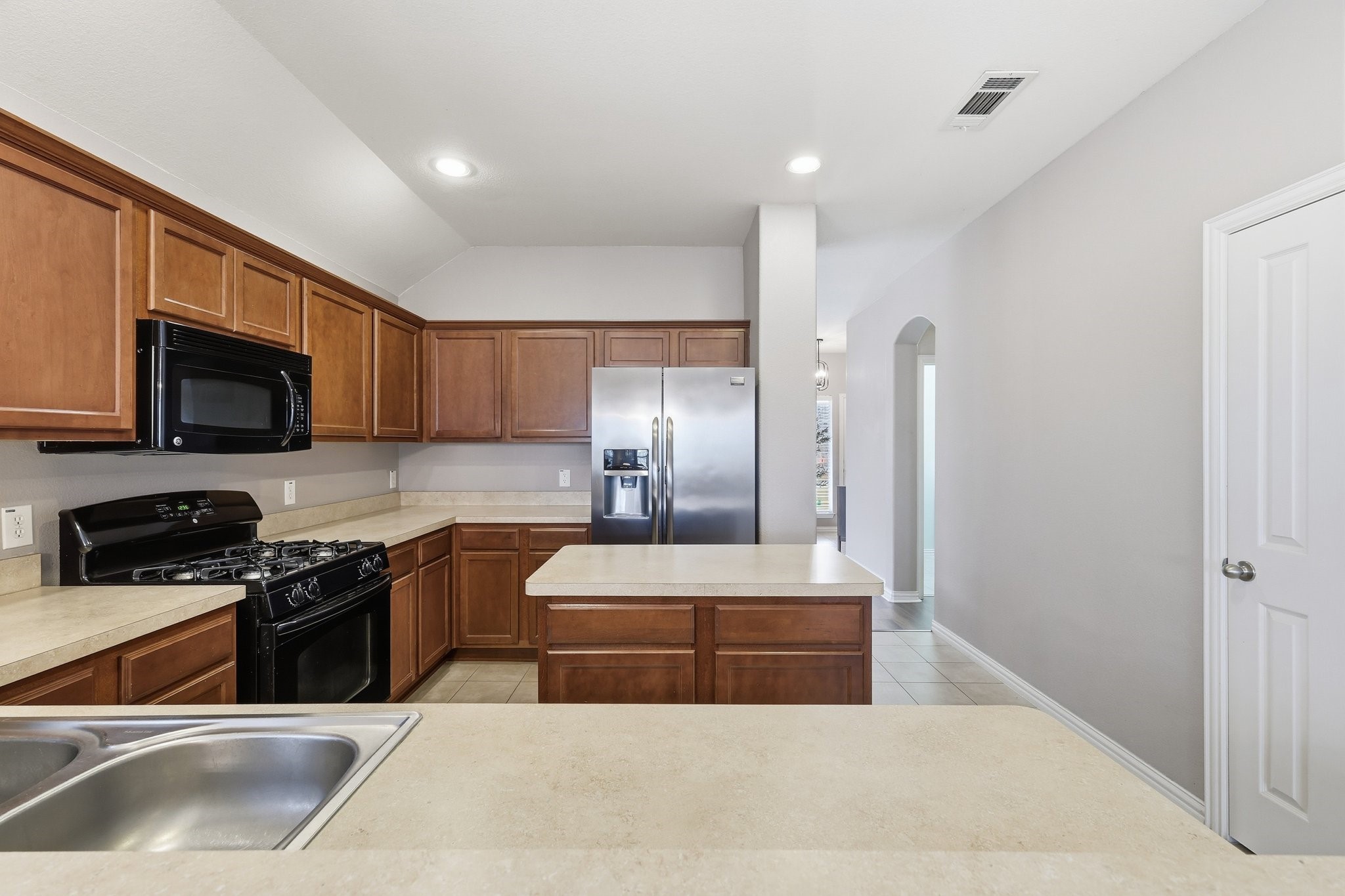 123 Bird Creek Drive Little Elm TX 75068
