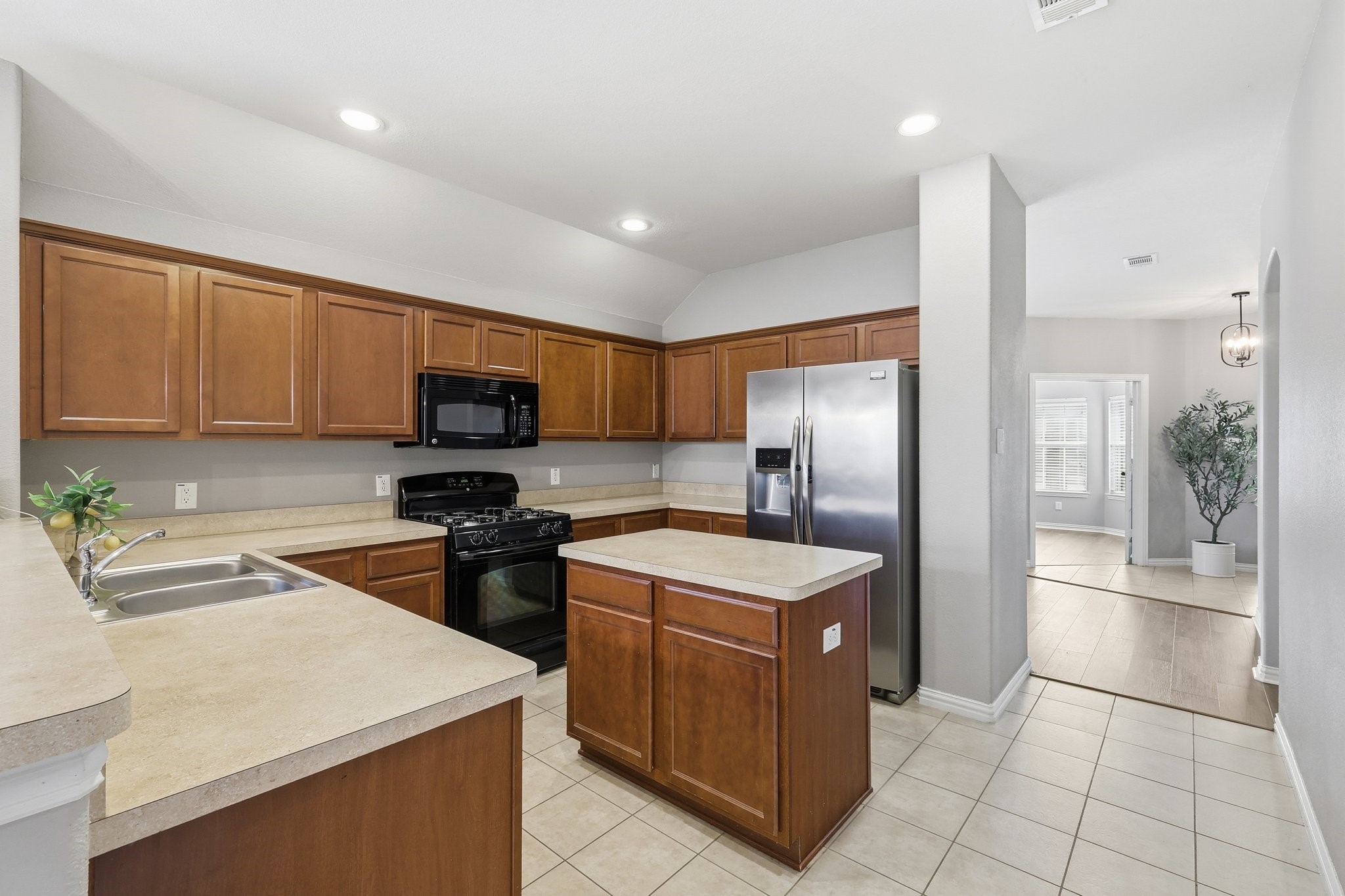 123 Bird Creek Drive Little Elm TX 75068