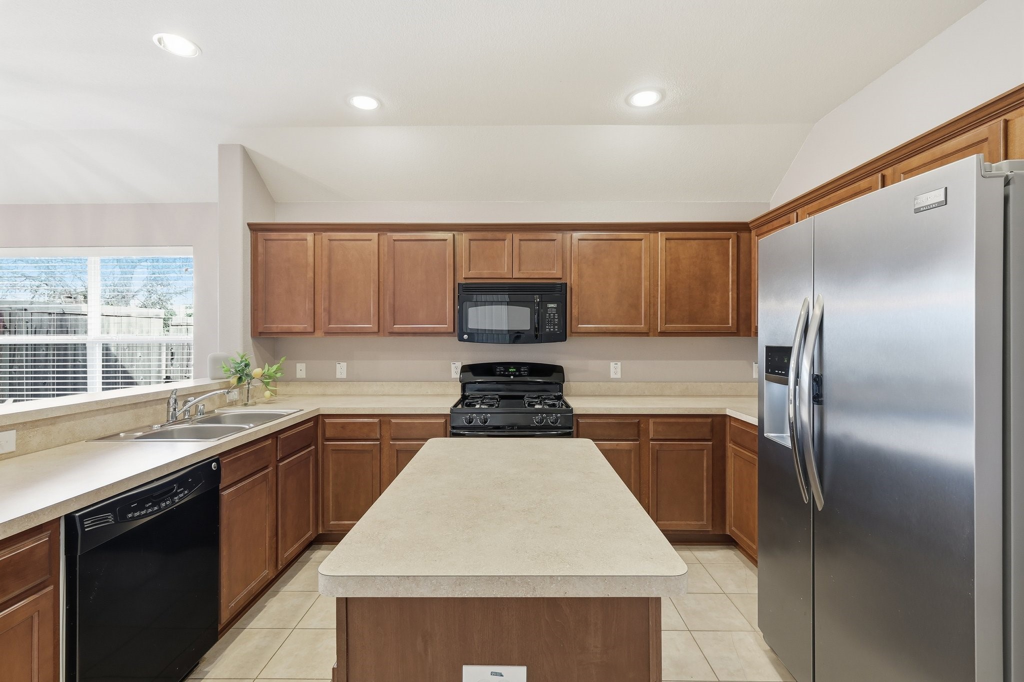 123 Bird Creek Drive Little Elm TX 75068