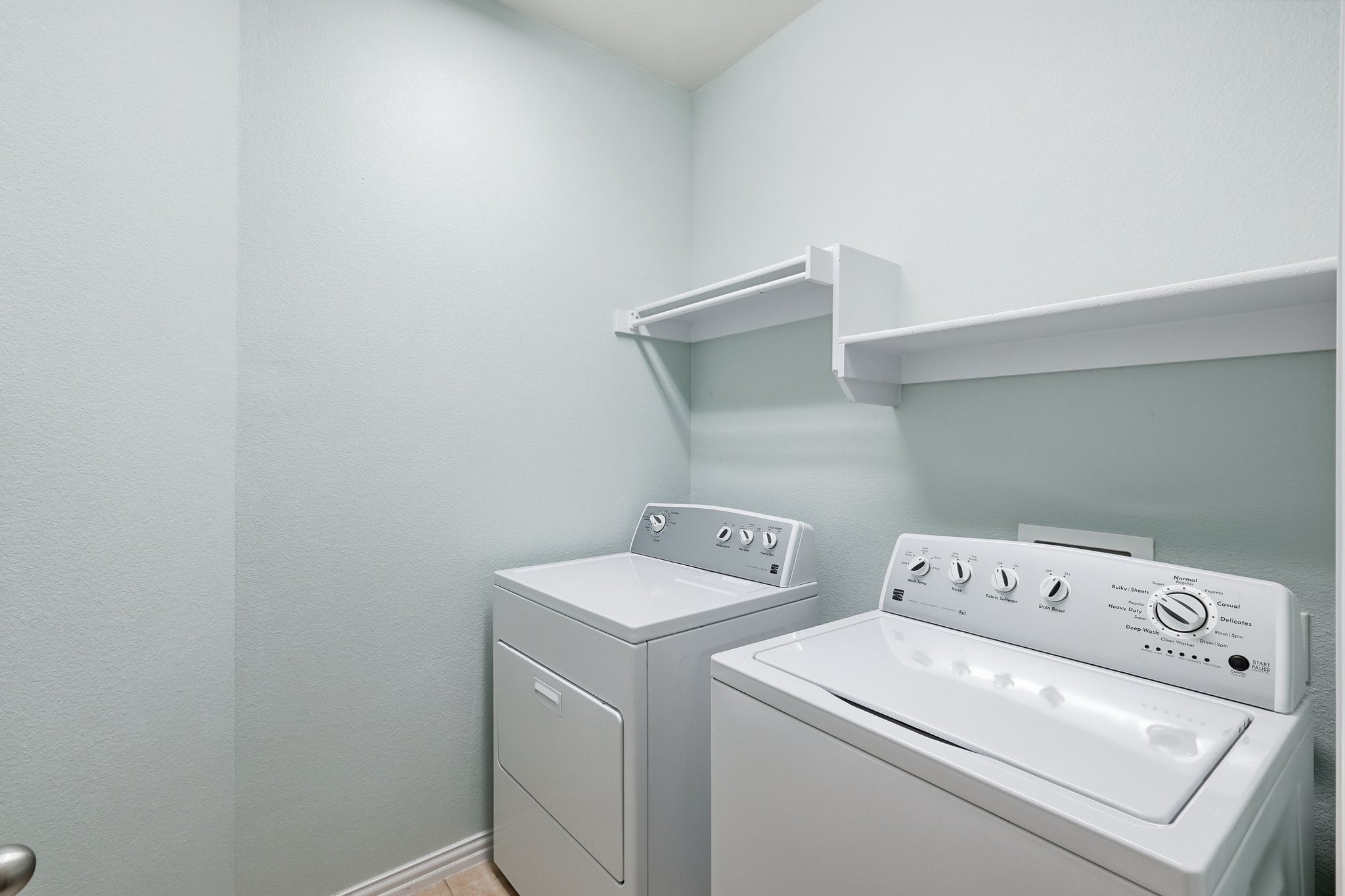 123 Bird Creek Drive Little Elm TX 75068