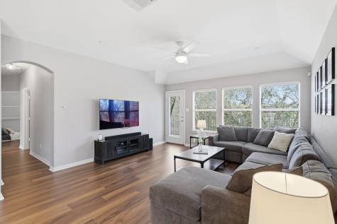 123 Bird Creek Drive Little Elm TX 75068