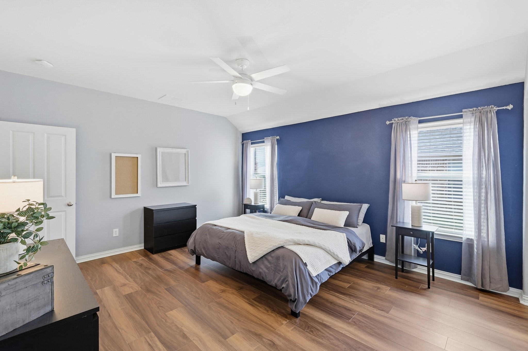 123 Bird Creek Drive Little Elm TX 75068