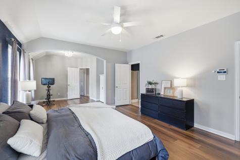 123 Bird Creek Drive Little Elm TX 75068
