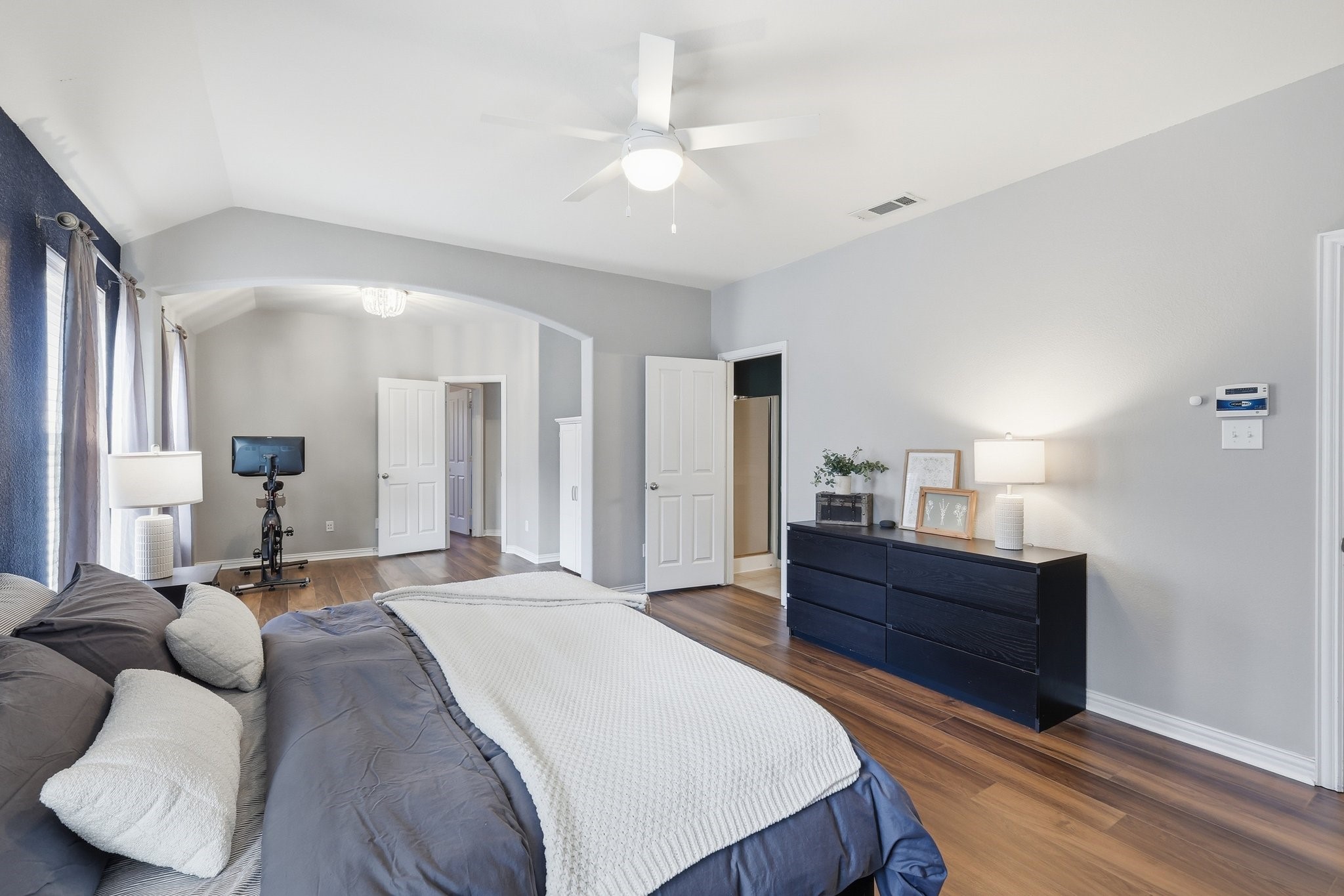 123 Bird Creek Drive Little Elm TX 75068