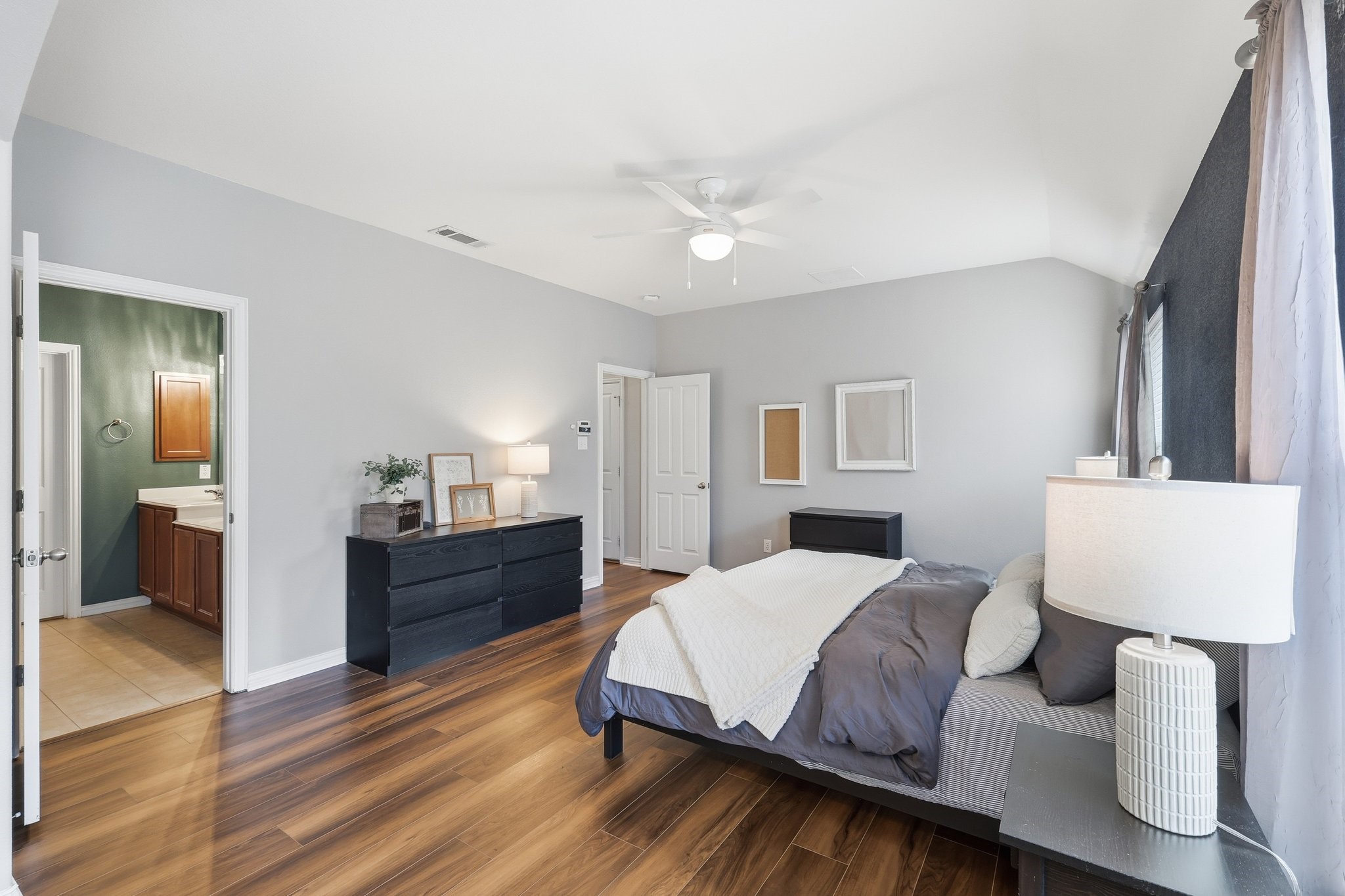 123 Bird Creek Drive Little Elm TX 75068