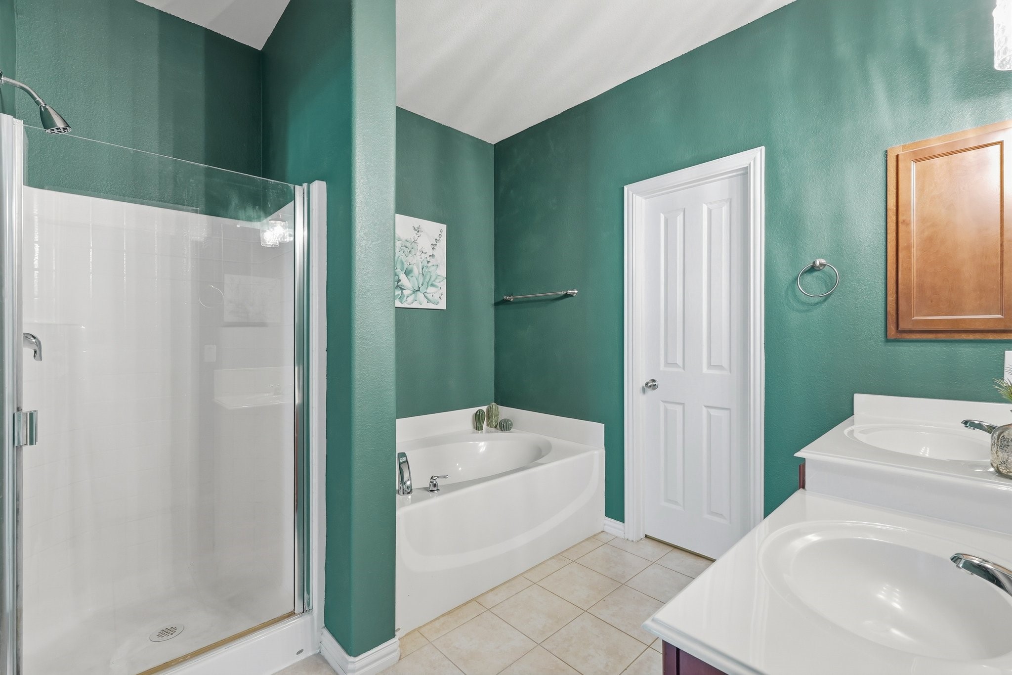 123 Bird Creek Drive Little Elm TX 75068