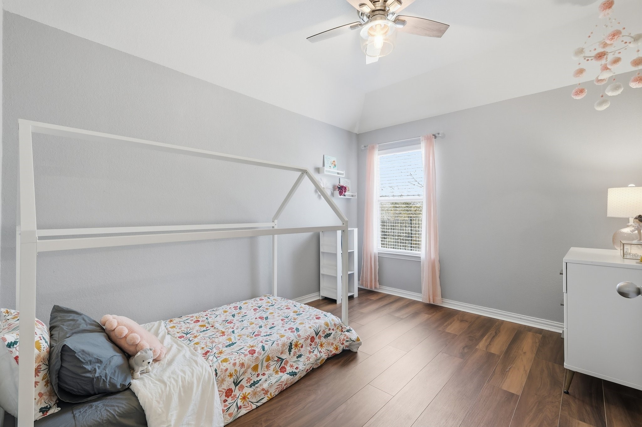 123 Bird Creek Drive Little Elm TX 75068