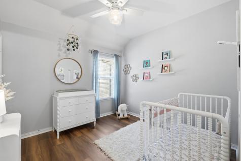 123 Bird Creek Drive Little Elm TX 75068