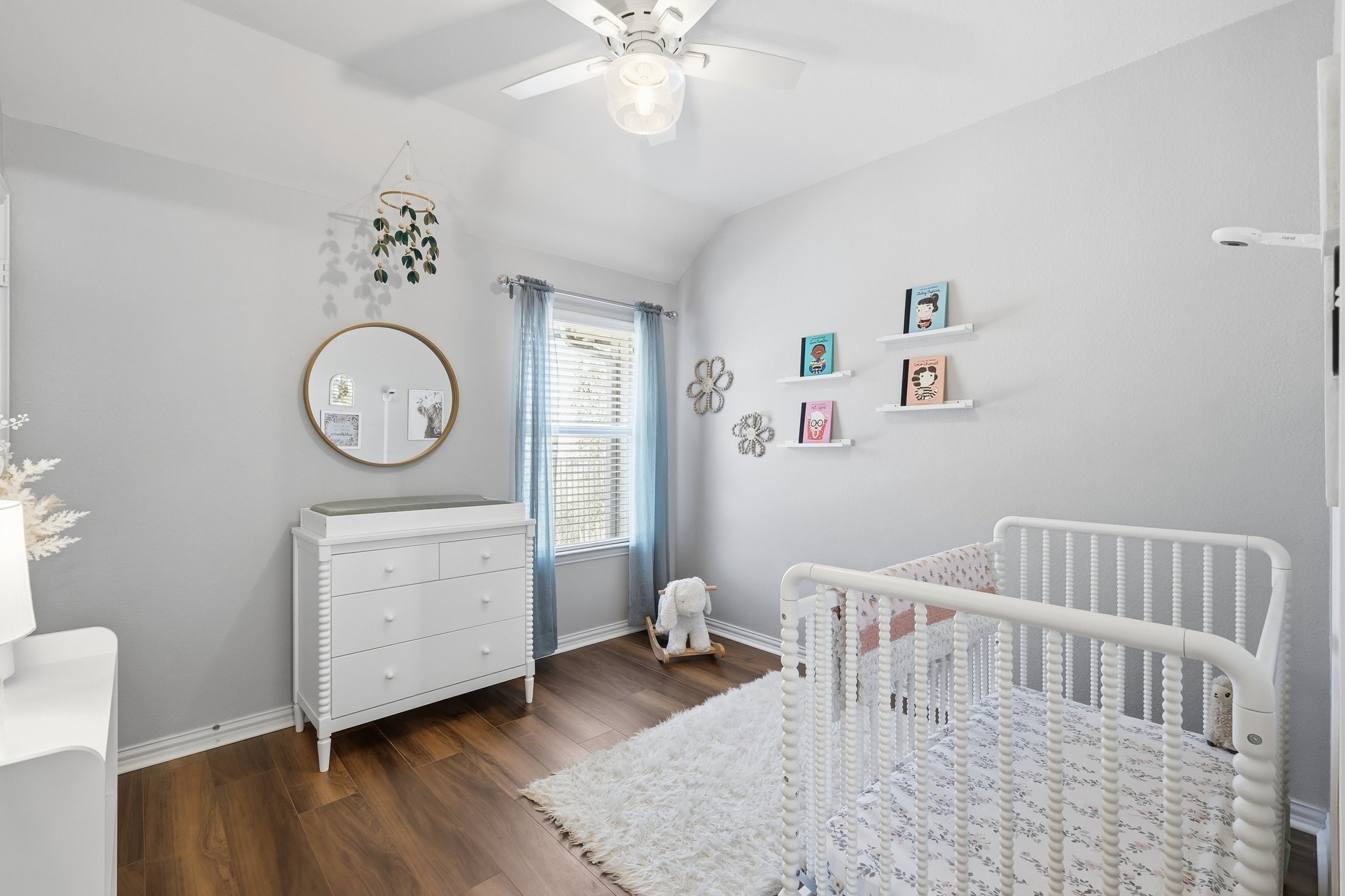 123 Bird Creek Drive Little Elm TX 75068