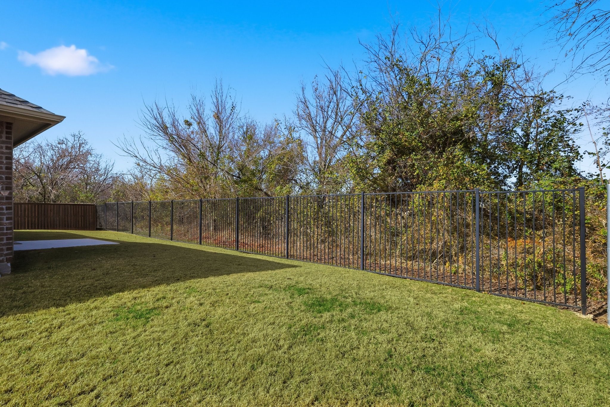 123 Bird Creek Drive Little Elm TX 75068