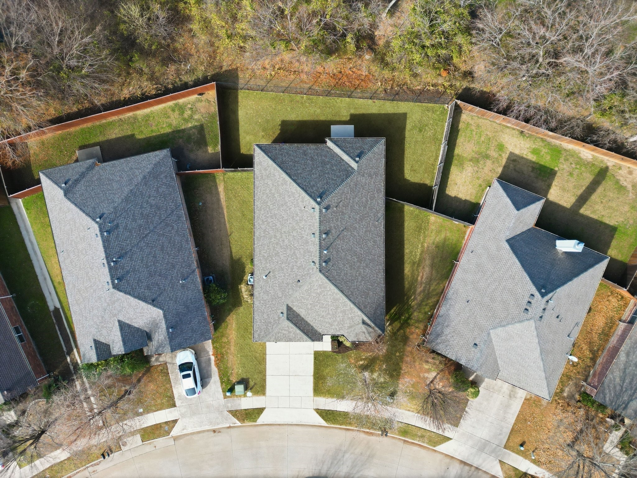 123 Bird Creek Drive Little Elm TX 75068