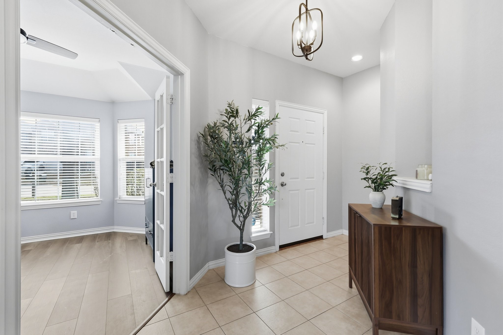 123 Bird Creek Drive Little Elm TX 75068
