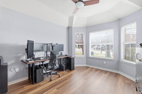 123 Bird Creek Drive Little Elm TX 75068