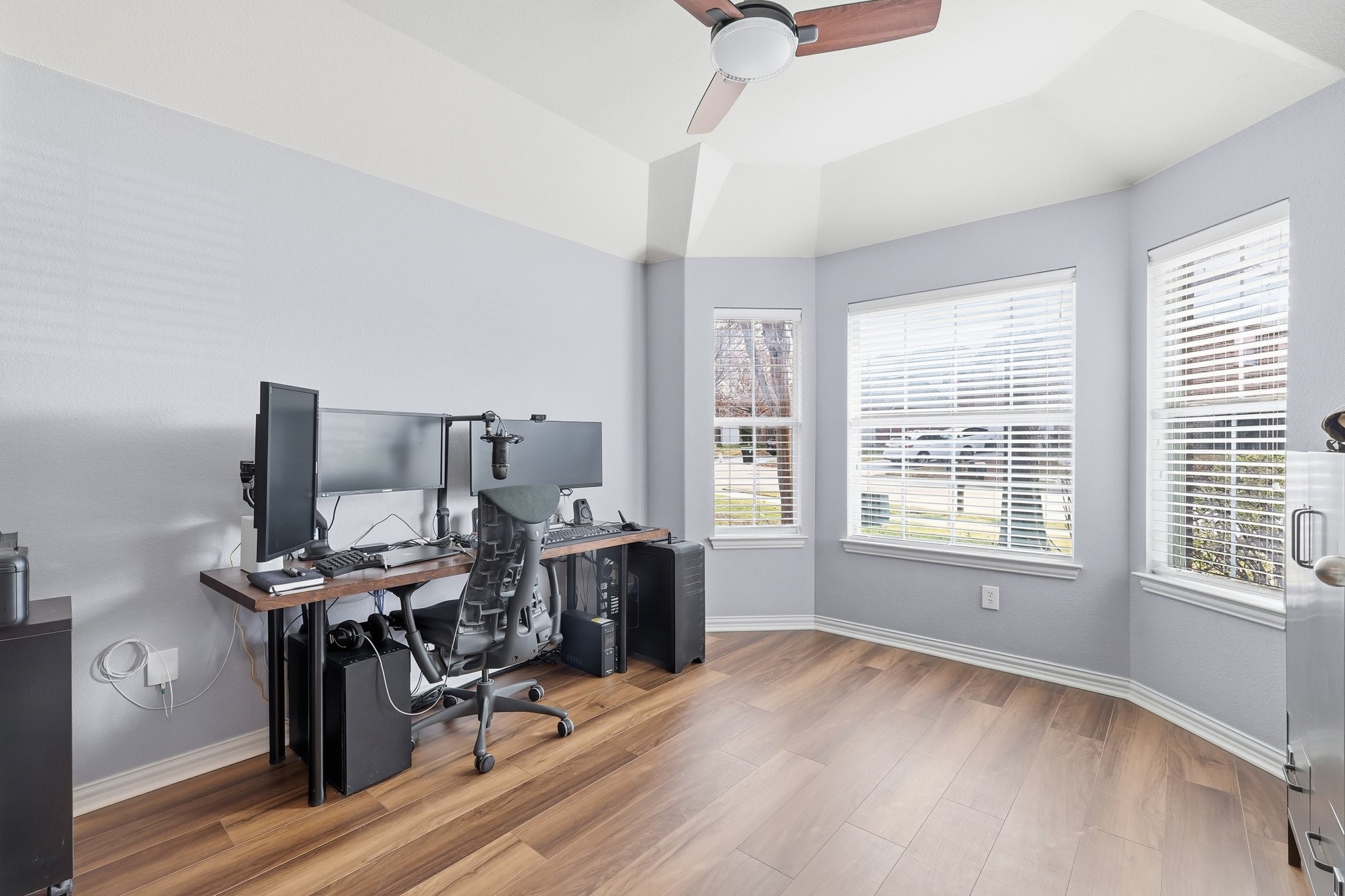 123 Bird Creek Drive Little Elm TX 75068