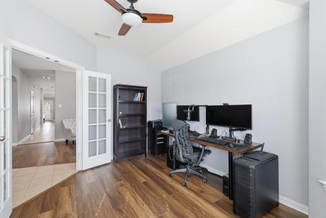 123 Bird Creek Drive Little Elm TX 75068