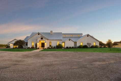 218 Bingham Road Northlake TX 76226