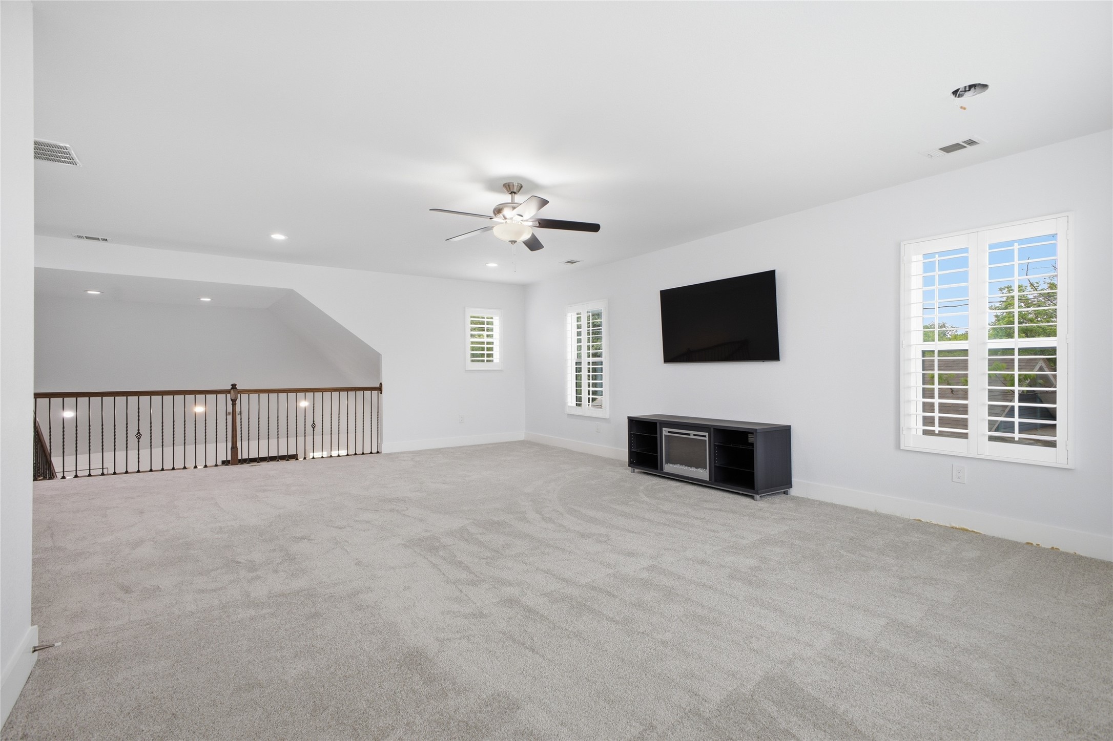 926 S Waverly Drive Dallas TX 75208