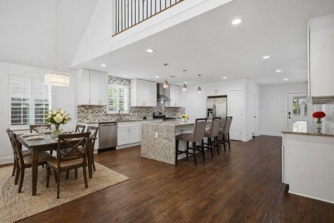 926 S Waverly Drive Dallas TX 75208
