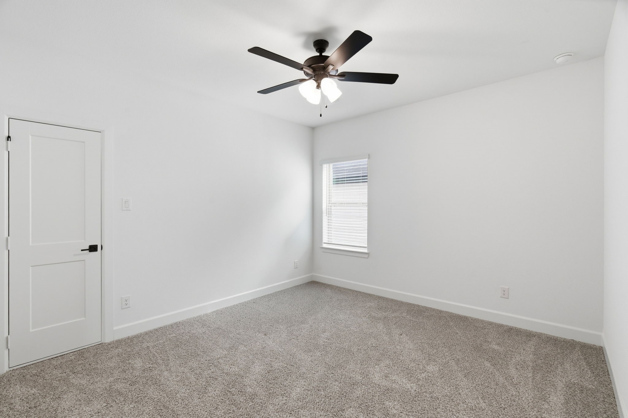 2024 Gathering Trail Argyle TX 76226