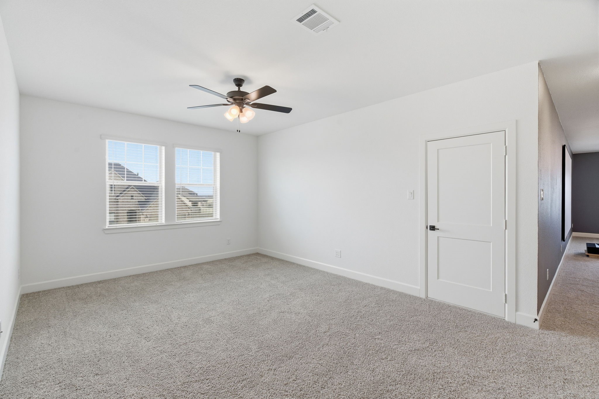 2024 Gathering Trail Argyle TX 76226